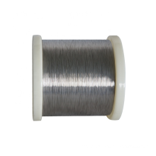 NICHROME ALLIAG NICR 8020 FIL DE RÉSISTANCE POUR LA CHAUFFAGE